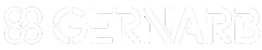 Ultimate Blogging Championship